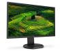 Philips 272B8QJEB/00