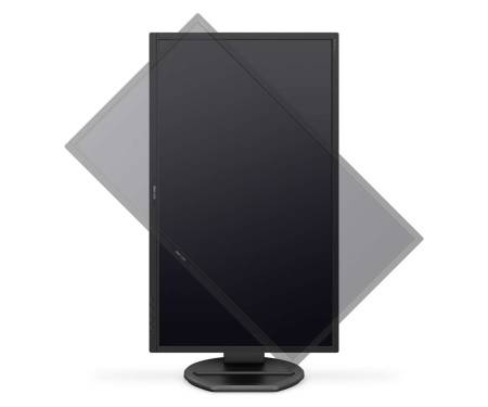 Philips 272B8QJEB/00