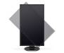 Philips 272B8QJEB/00