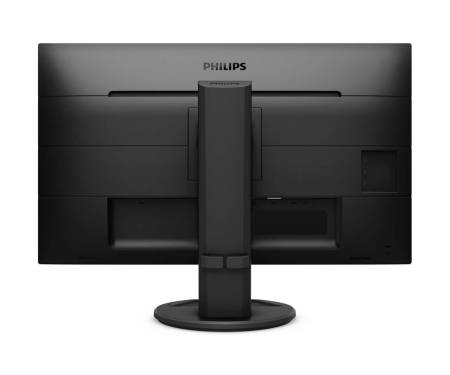 Philips 272B8QJEB/00