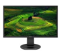 Philips 272B8QJEB/00