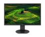 Philips 272B8QJEB/00