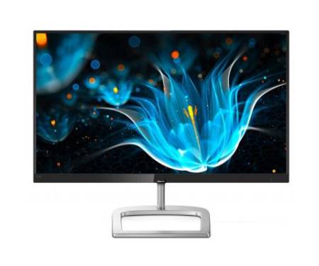 Монитор Philips 276E9QDSB/00