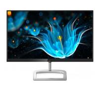Монитор Philips 276E9QDSB/00