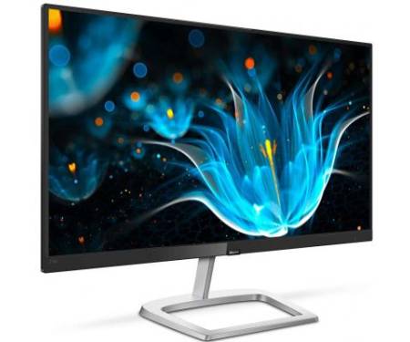 Монитор Philips 276E9QDSB/00