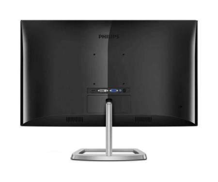 Монитор Philips 276E9QDSB/00