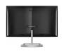 Монитор Philips 276E9QDSB/00