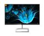 Монитор Philips 276E9QJAB/00