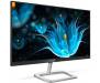 Монитор Philips 276E9QJAB/00