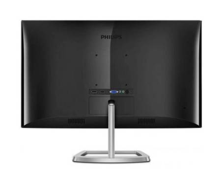 Монитор Philips 276E9QJAB/00
