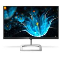 Монитор Philips 276E9QSB/00