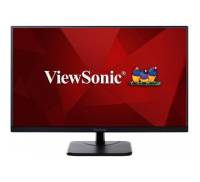 Монитор Viewsonic VA2456-MHD (VS17295)