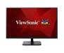Монитор Viewsonic VA2456-MHD (VS17295)