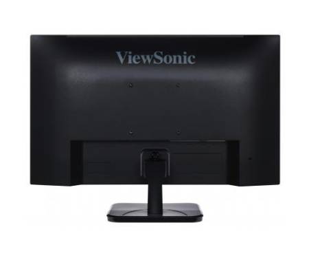 Монитор Viewsonic VA2456-MHD (VS17295)