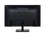 Монитор Viewsonic VA2456-MHD (VS17295)