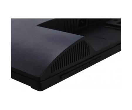 Монитор Viewsonic VA2456-MHD (VS17295)