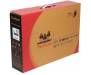 Монитор Viewsonic VA2456-MHD (VS17295)