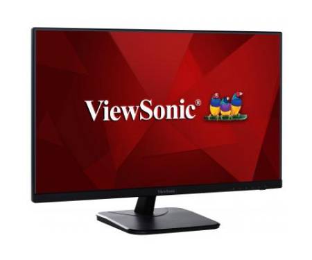 Монитор Viewsonic VA2456-MHD (VS17295)