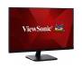 Монитор Viewsonic VA2456-MHD (VS17295)