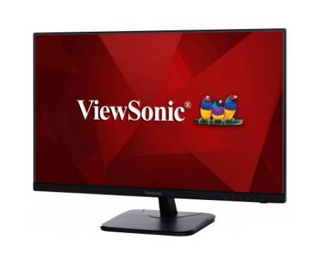 Монитор Viewsonic VA2456-MHD (VS17295)