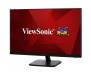 Монитор Viewsonic VA2456-MHD (VS17295)