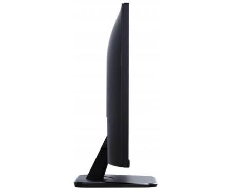 Монитор Viewsonic VA2456-MHD (VS17295)