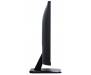 Монитор Viewsonic VA2456-MHD (VS17295)
