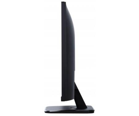 Монитор Viewsonic VA2456-MHD (VS17295)