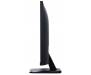 Монитор Viewsonic VA2456-MHD (VS17295)