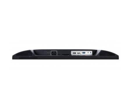 Монитор Viewsonic VA2456-MHD (VS17295)