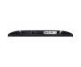 Монитор Viewsonic VA2456-MHD (VS17295)