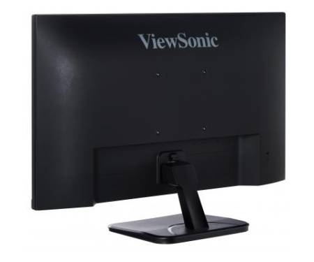 Монитор Viewsonic VA2456-MHD (VS17295)