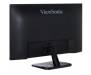 Монитор Viewsonic VA2456-MHD (VS17295)