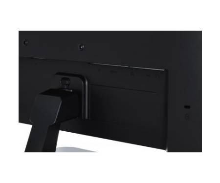 Монитор Viewsonic VA2456-MHD (VS17295)