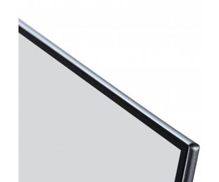 Монитор Viewsonic VX3276-2K-MHD (VS17090)