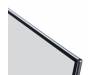 Монитор Viewsonic VX3276-2K-MHD (VS17090)