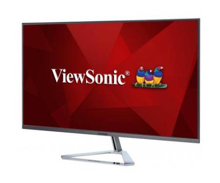Монитор Viewsonic VX3276-2K-MHD (VS17090)