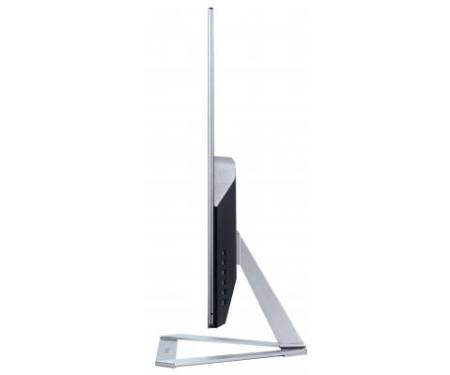 Монитор Viewsonic VX3276-2K-MHD (VS17090)