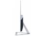 Монитор Viewsonic VX3276-2K-MHD (VS17090)