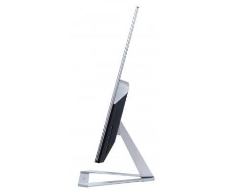 Монитор Viewsonic VX3276-2K-MHD (VS17090)