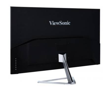 Монитор Viewsonic VX3276-2K-MHD (VS17090)