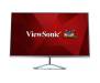 Монитор Viewsonic VX3276-2K-MHD (VS17090)