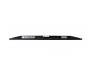 Монитор Viewsonic VX3276-2K-MHD (VS17090)