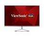 Монитор Viewsonic VX3276-MHD-2 (VS17220)
