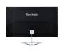 Монитор Viewsonic VX3276-MHD-2 (VS17220)