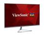 Монитор Viewsonic VX3276-MHD-2 (VS17220)