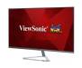 Монитор Viewsonic VX3276-MHD-2 (VS17220)