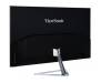 Монитор Viewsonic VX3276-MHD-2 (VS17220)