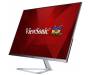 Монитор Viewsonic VX3276-MHD-2 (VS17220)
