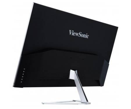 Монитор Viewsonic VX3276-MHD-2 (VS17220)